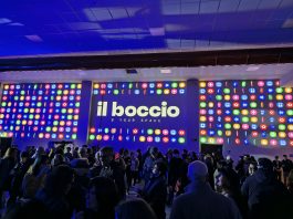 Forza Italia: “Tariffe del Boccio fuori dalla portata dei giovani. Vanno riviste”