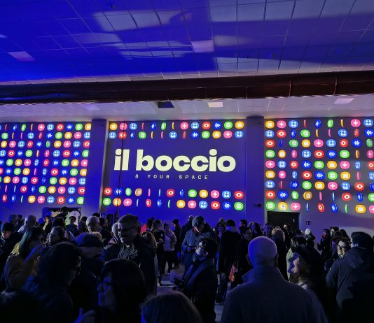 Forza Italia: “Tariffe del Boccio fuori dalla portata dei giovani. Vanno riviste”