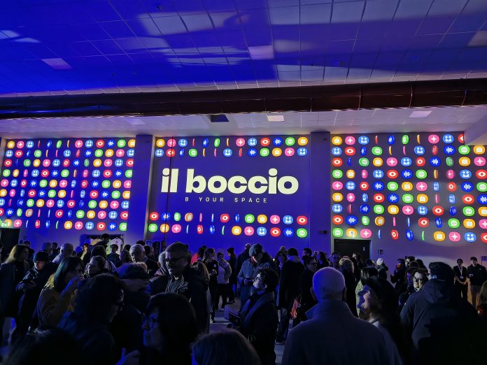 inaugurazione-boccio-7
