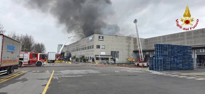 incendio-magic-pack-cremona