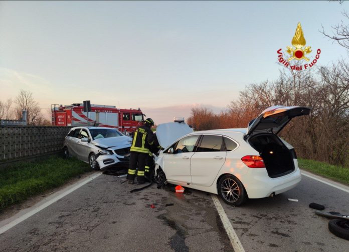 incidente-goito-20-02-26 (2)