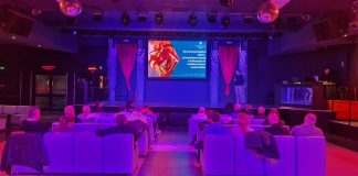 Fuga sicura e impianti a norma: la sfida dei gestori mantovani dei locali