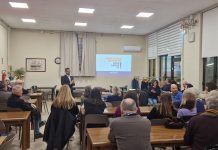 Fiera Catena/Anconetta: Murari: “allargamento via Daino, videosorveglianza e San Nicolò: le priorità”