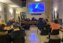 Sicurezza, collaborazione fondamentale tra cittadini e forze dell’ordine: a Curtatone 103 telecamere attive