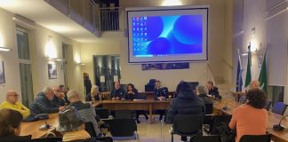 Sicurezza, collaborazione fondamentale tra cittadini e forze dell’ordine: a Curtatone 103 telecamere attive