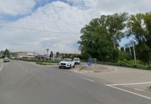 Incrocio tra Goitese e Sp19 a Goito, la Provincia approva il progetto di fattibilità