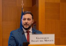 Nasce Federazione nazionale startup Cnl