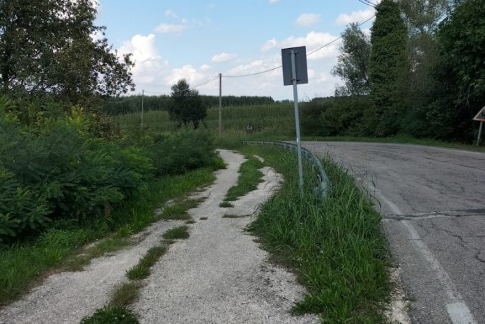 inizio-ciclabile-torre-san-matteo-lavori