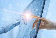 Inail, i prototipi Ai di ricerca per la sicurezza sul lavoro