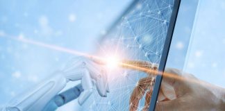 IA, studio Eurispes: la prossima frontiera è l’immortalità digitale