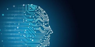 Ia anticipa diagnosi anomalie cerebrali feto già al primo trimestre gravidanza, studio