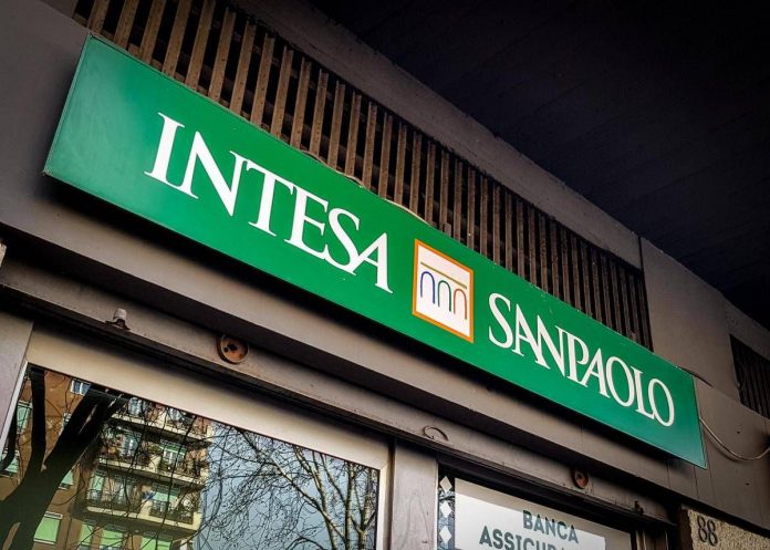 intesa_sanpaolo_ipa_fg