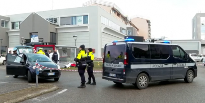 investimento San Bonifacio Verona