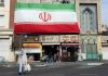 Iran-Usa, agenzia nucleare di Teheran: “Diluiremo uranio al 60% se sanzioni revocate”