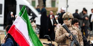 Iran, Trump accelera: “Accordo difficile, cambio di regime sarebbe la cosa migliore”