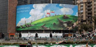 Iran-Usa, dialogo prosegue ma Trump avverte: “Khamenei deve preoccuparsi”