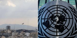 Iran eletto vicepresidente Commissione per sviluppo sociale Onu, è polemica: “Una volpe a guardia del pollaio”