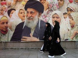 Iran-Usa verso nuovi colloqui, dubbi a Washington su attacco: pressing su Trump