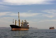 Iran, ‘Stretto di Hormuz aperto, colpiremo solo navi Usa e Israele’