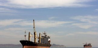 Iran, ‘Stretto di Hormuz aperto, colpiremo solo navi Usa e Israele’