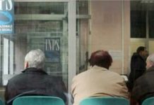 Mantova tra le province più fragili: una famiglia su tre sotto i 10mila euro