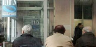 Mantova tra le province più fragili: una famiglia su tre sotto i 10mila euro