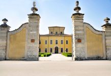 L’Istituto Strozzi di Palidano trionfa al Contest Nazionale per l’agricoltura del futuro