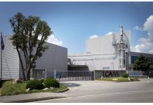 Un 2025 in forte crescita per Icam, rafforzati investimenti e sviluppo internazionale