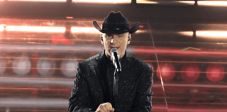 Sanremo 2026, J-Ax chi è: in gara con il brano ‘Italia starter pack’