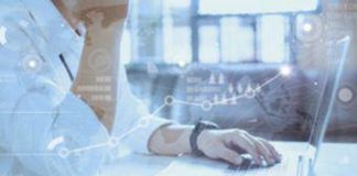 Startup Autoconnexa raccoglie 6 mln euro per supportare sicurezza stradale ed ecosostenibilità