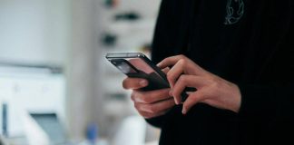 Dati Comscore: gli italiani passano più tempo online. Rainews fa boom sui social