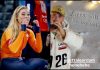 Jutta Leerdam, San Valentino a… Milano Cortina: il messaggio di Jake Paul dopo l’oro alle Olimpiadi