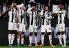 Champions League, oggi Galatasaray-Juventus – Diretta