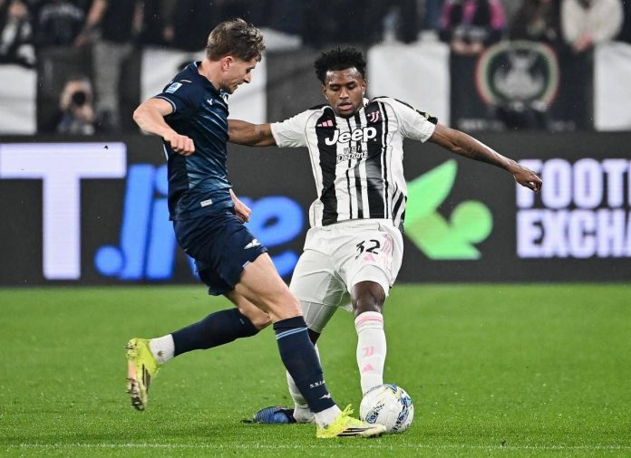 juventus_cabal_lazio_afp