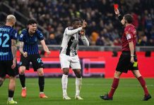 Il ‘caso Bastoni’ in Parlamento, la politica si schiera dopo espulsione Kalulu in Inter-Juve