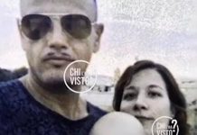 Omicidi Villa Pamphili: “Anastasia e la figlia strangolate, la piccola non mangiava da giorni”