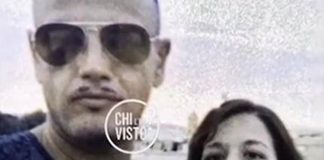 Omicidi Villa Pamphili: “Anastasia e la figlia strangolate, la piccola non mangiava da giorni”