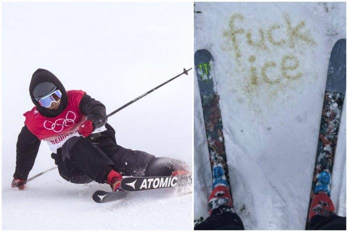 kenworthy_ice_ipa_fg_ig