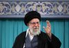 Iran, “Khamenei è morto”: l’annuncio da Israele