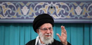 Iran, “Khamenei è morto”: l’annuncio da Israele