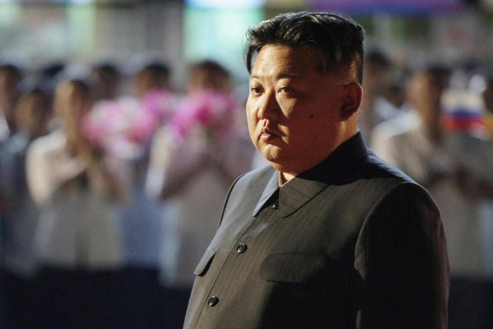 kim_jong_un_nordcorea_pp_afp