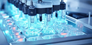 Cancro al pancreas, in Usa nuovo dispositivo: ok a cerotti con campi elettrici