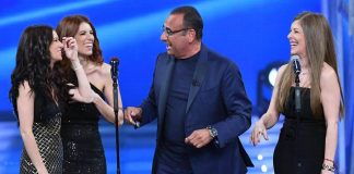 Sanremo 2026, Las Ketchup chi sono: la cover con Elettra Lamborghini
