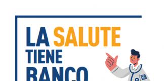 ‘La salute tiene banco’, nuova edizione progetto formazione su valore Ssn