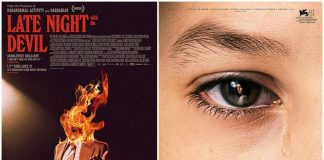 Prime Video, i film e le serie tv in scadenza a febbraio