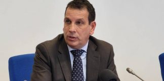 Porti, Latrofa (AdSP): “Civitavecchia centrale nella riconversione del territorio”