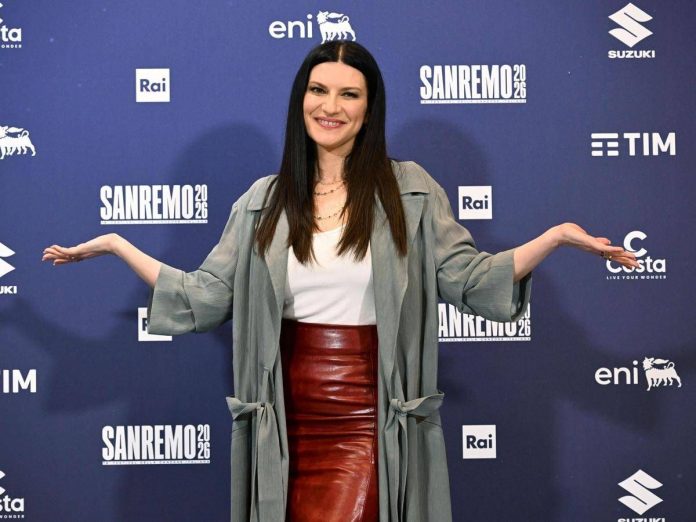 laura_pausini_ftg_ipa