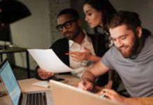 Lhh: 90% manager si ritiene motivante, ma solo il 16% dei lavoratori è d’accordo