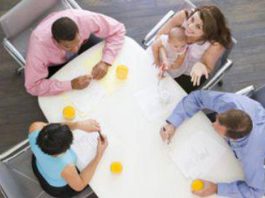 Iziwork Italia, da nuova Hub a Treviso ricerca profili logistica tessile e alimentare