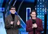 Sanremo 2026, LDA e Aka 7even chi sono: da Amici al palco dell’Ariston insieme
